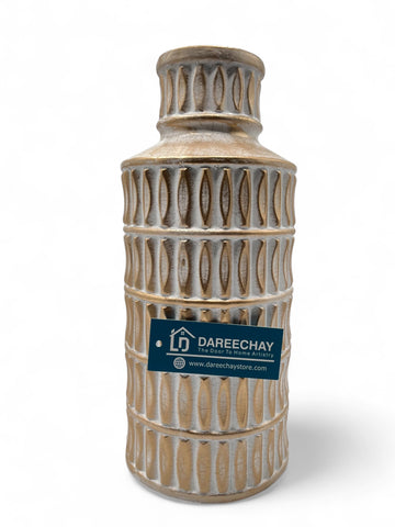 Tactile Vase | Table Decoration Tactile Vase | Table Decoration