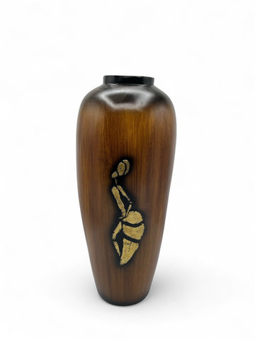 Noir Vase | Table Decoration Noir Vase | Table Decoration