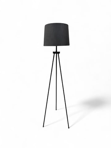 Tripod Floor Lamp Tripod Floor Lamp