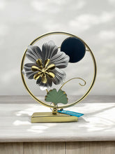 Metal Art | Table Decoration