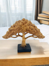 Shadow Tree | Table Decoration