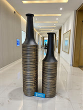 Polka Vase | Table Decoration