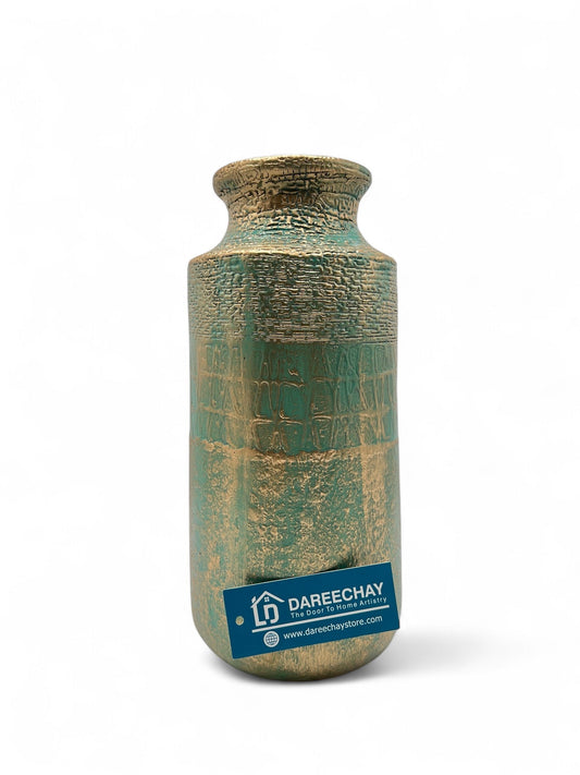Jar Vase | Table Decoration