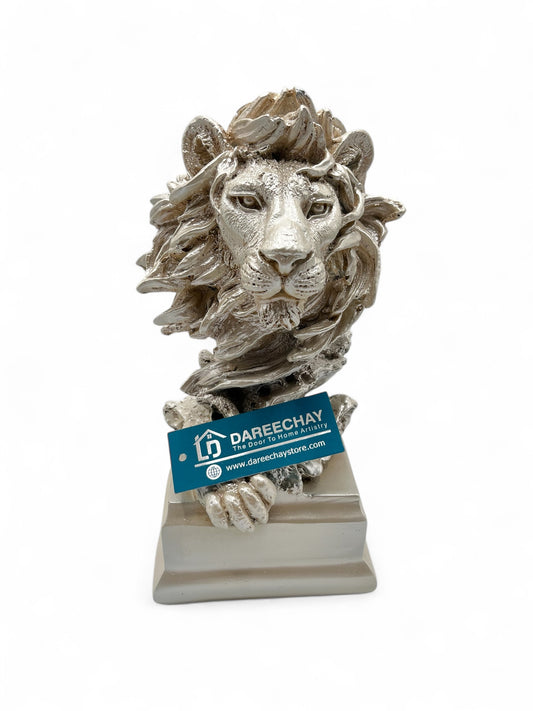 King Lion | Table Decoration