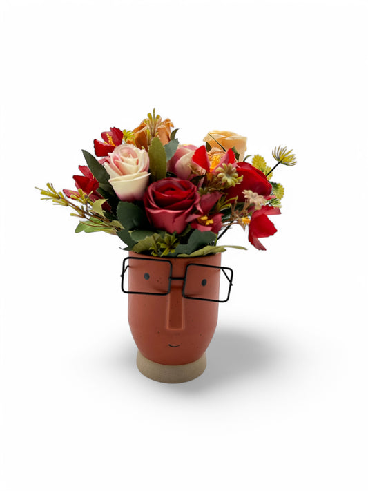 Intelli-Plant | Table Decoration