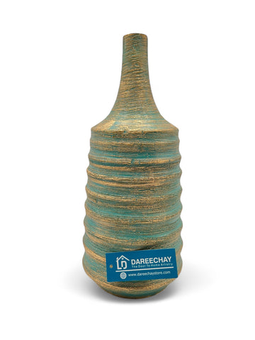 Opal Vase | Table Decoration Opal Vase | Table Decoration