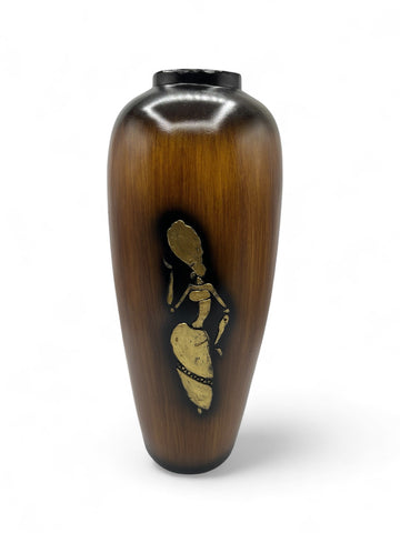 Noir Vase | Table Decoration Noir Vase | Table Decoration
