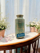 Jar Vase | Table Decoration