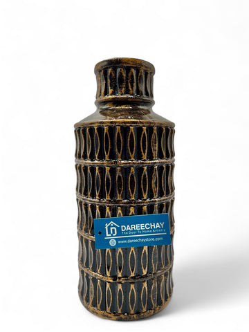 Tactile Vase | Table Decoration Tactile Vase | Table Decoration