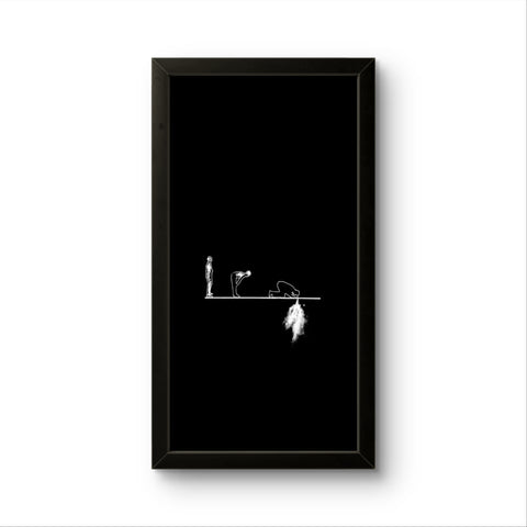 Stress Releasing | Islamic Wall Art Frame Stress Releasing | Islamic Wall Art Frame