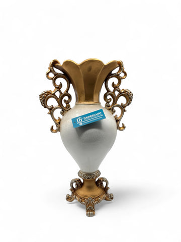 Imperial Vase | Table Decoration Imperial Vase | Table Decoration