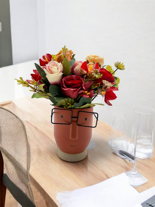 Intelli-Plant | Table Decoration