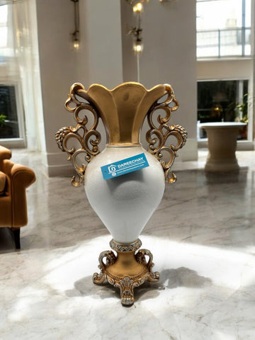 Imperial Vase | Table Decoration Imperial Vase | Table Decoration