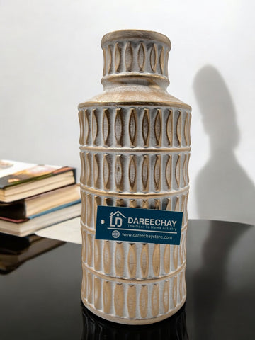 Tactile Vase | Table Decoration Tactile Vase | Table Decoration