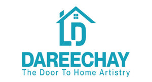 Dareechaystore.com