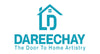 Dareechaystore.com