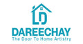 Dareechaystore.com