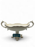 Ornamental Bowl | Table Decoration