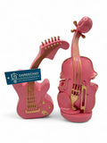 Guitar | Table Decoration