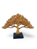 Shadow Tree | Table Decoration