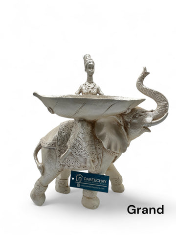 Elephant | Table Decoration