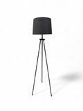 Tripod Floor Lamp