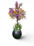Blossom Planter | Floor Decoration