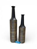 Polka Vase | Table Decoration