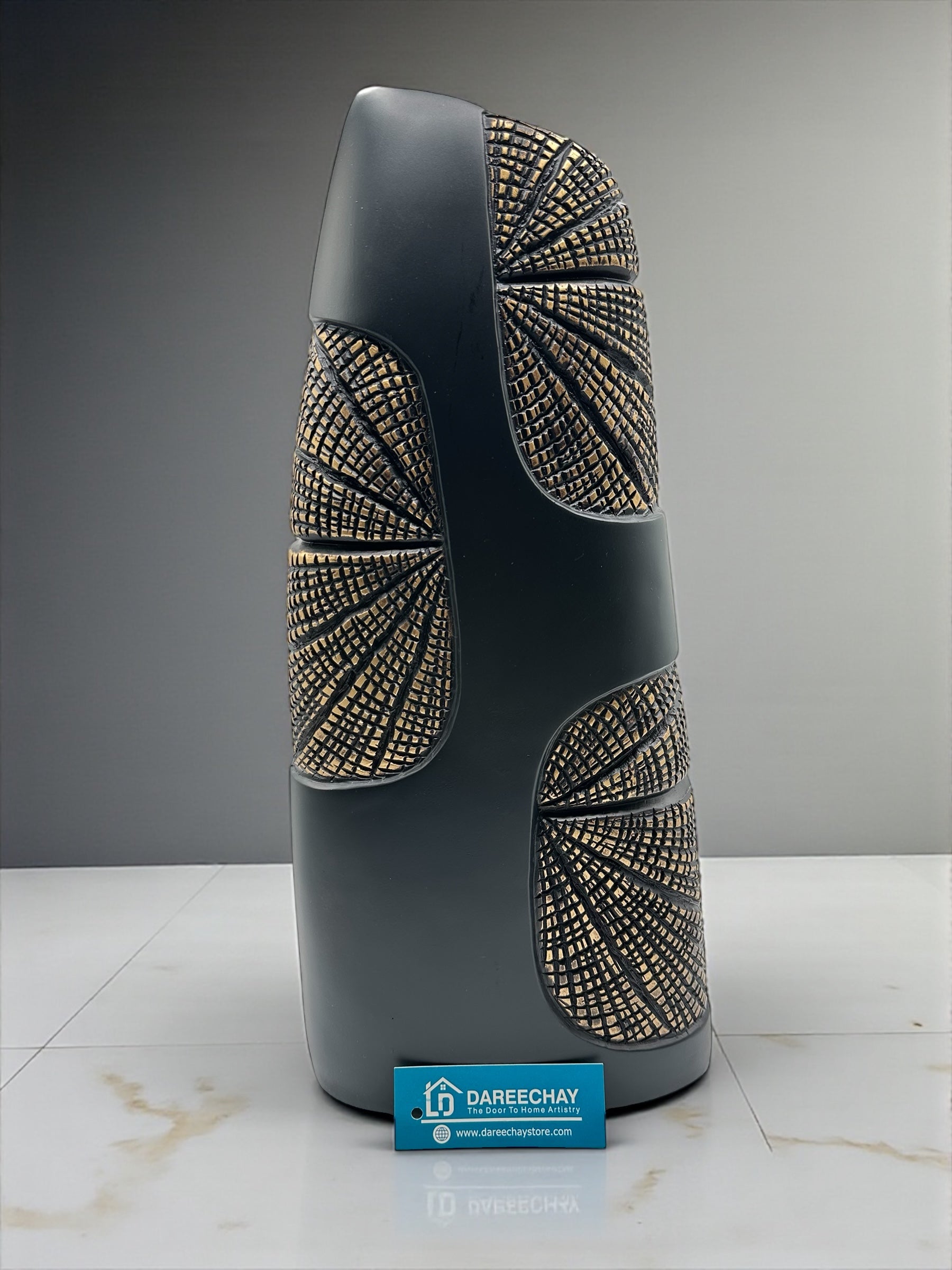 Inara Vase | Table Decoration