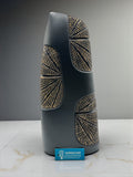 Inara Vase | Table Decoration