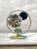 Metal Art | Table Decoration