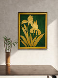 Textured Art | Hand painting