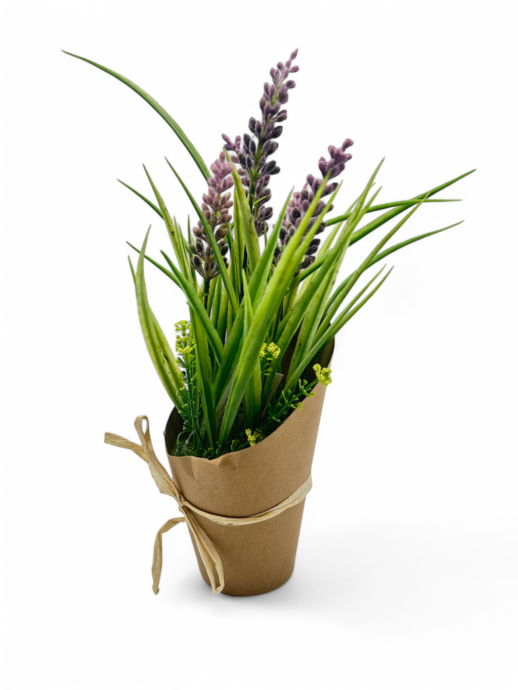 Paper Pot Planter