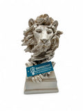 King Lion | Table Decoration
