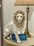 Baby Lion | Table Decoration
