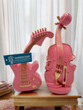 Guitar | Table Decoration