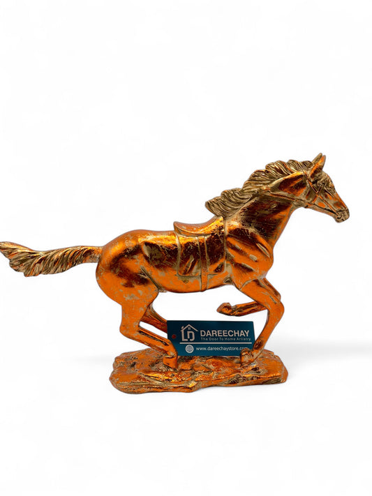 Majestic Horse | Table Decoration