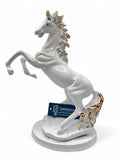 Jump Horse | Table Decoration