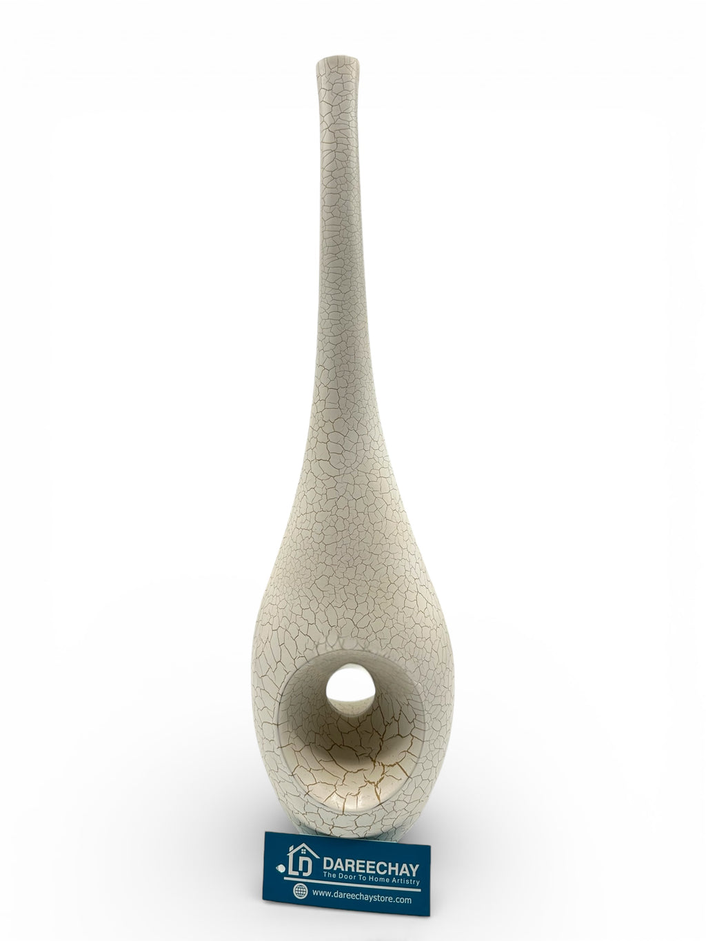 Amphora Vase | Table Decoration