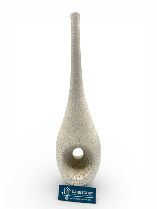 Amphora Vase | Table Decoration