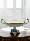 Ornamental Bowl | Table Decoration