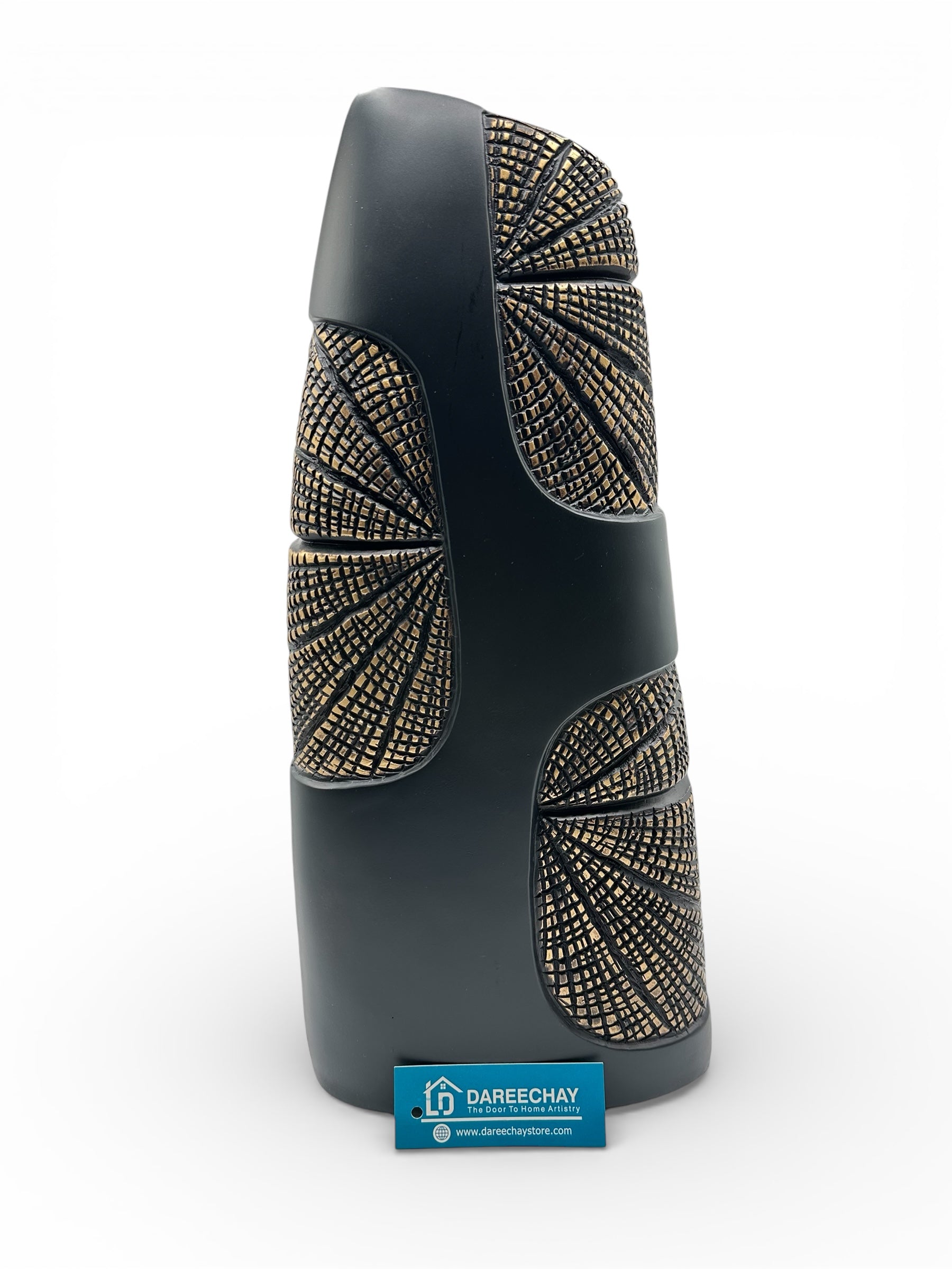 Inara Vase | Table Decoration