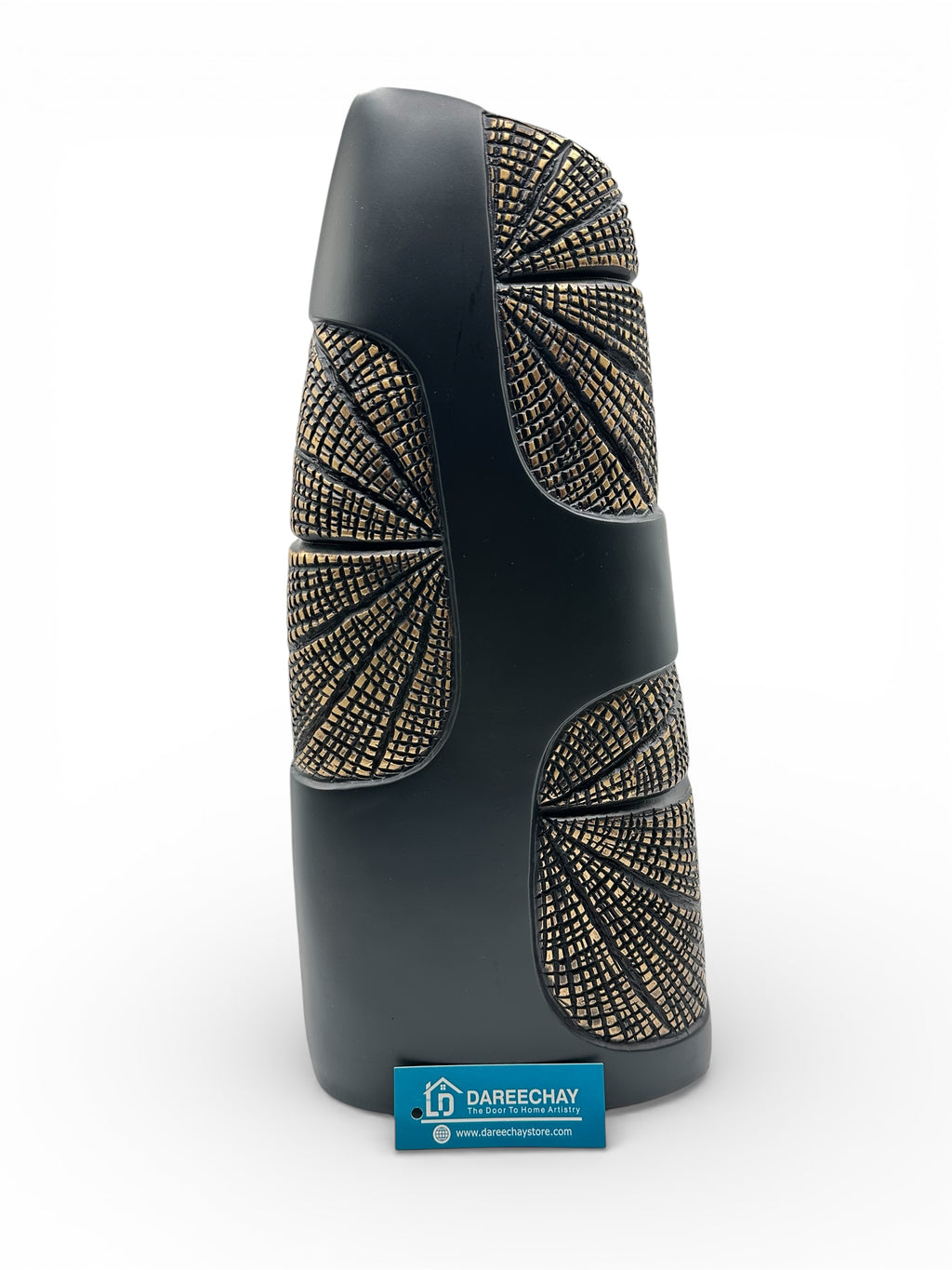 Inara Vase | Table Decoration
