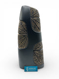 Inara Vase | Table Decoration