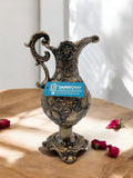 Jug Vase | Table Decoration