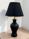 Julia Lamp | Pair for Side Tables