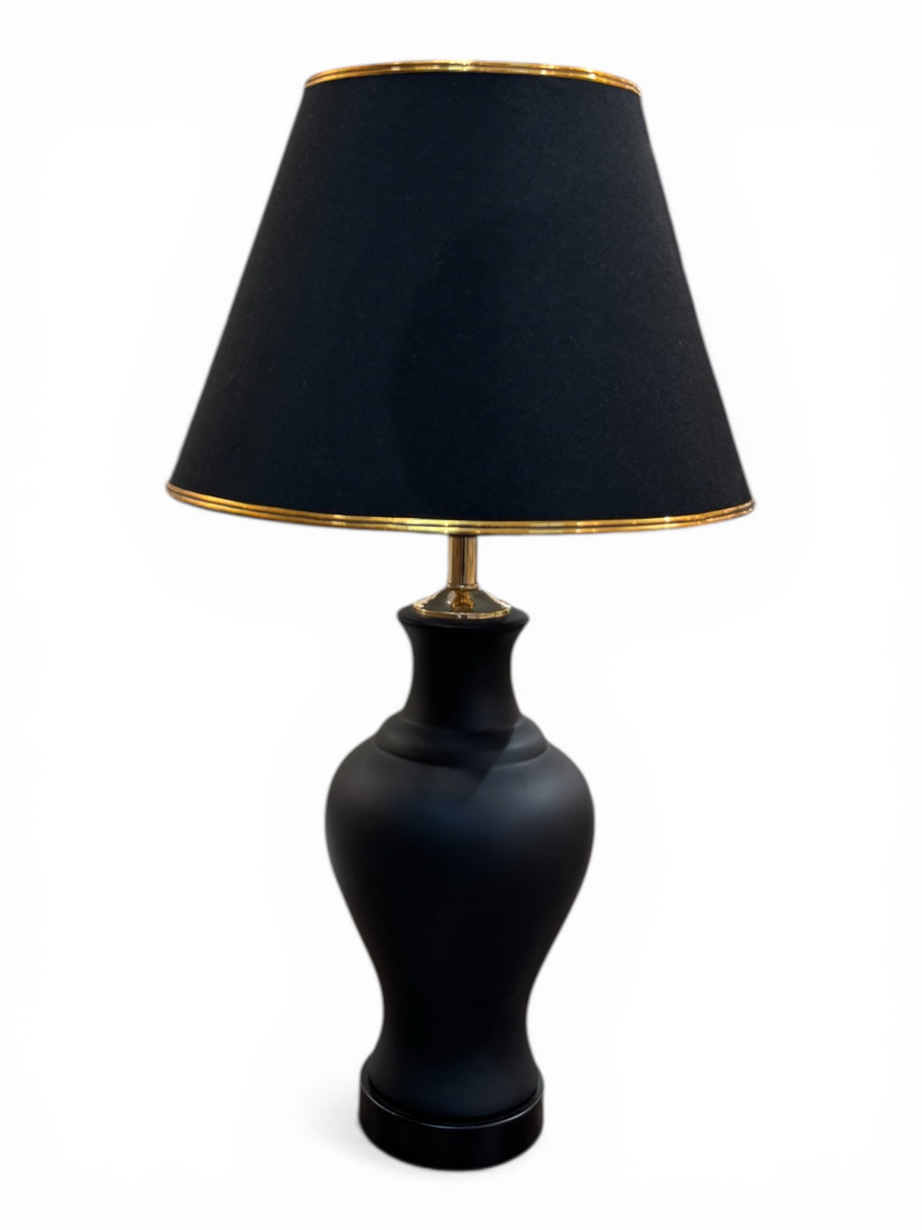 Julia Lamp | Pair for Side Tables
