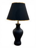 Julia Lamp | Pair for Side Tables