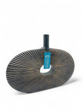 Sunburst Vase | Table Decoration