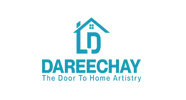 Dareechaystore.com - Home